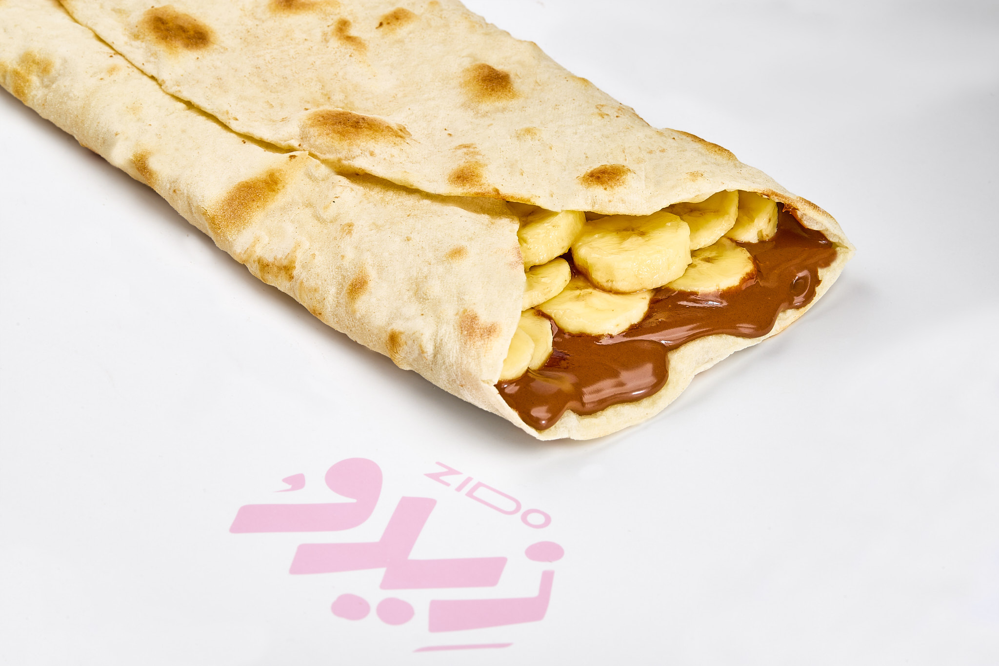 MIK_26 (2)