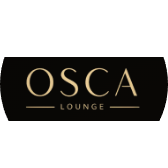 Osca
